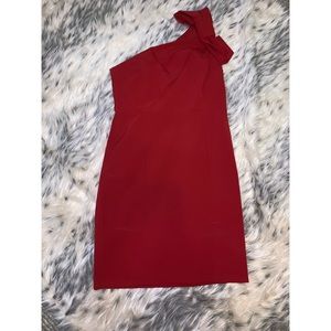 •❤️Valentines Day Dress❤️•